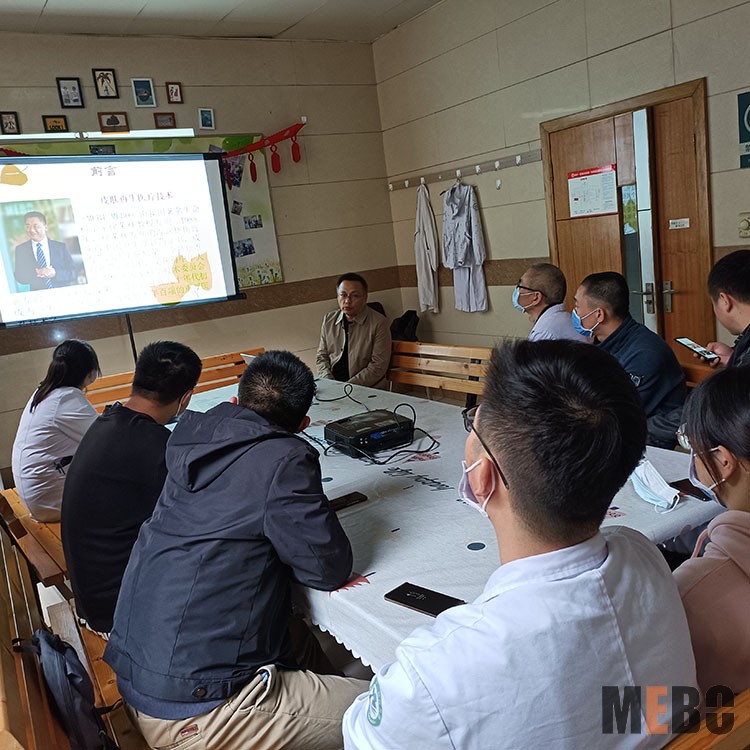 k8凯发(中国游)官方网站-APP下载