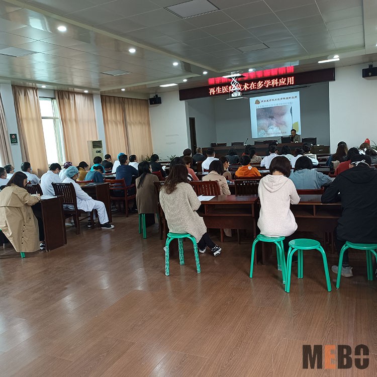 k8凯发(中国游)官方网站-APP下载