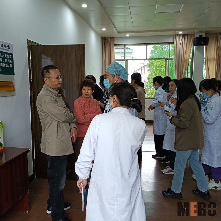 k8凯发(中国游)官方网站-APP下载