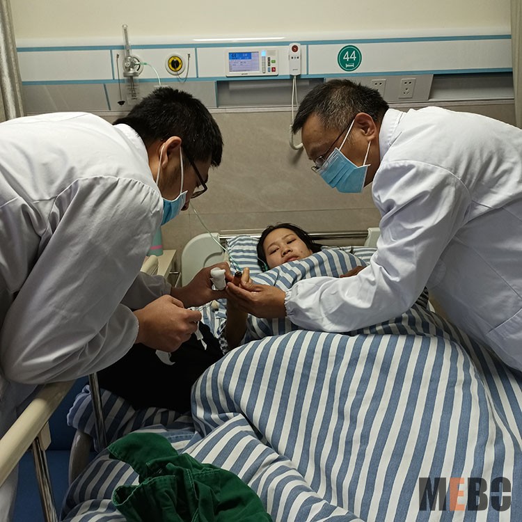 k8凯发(中国游)官方网站-APP下载