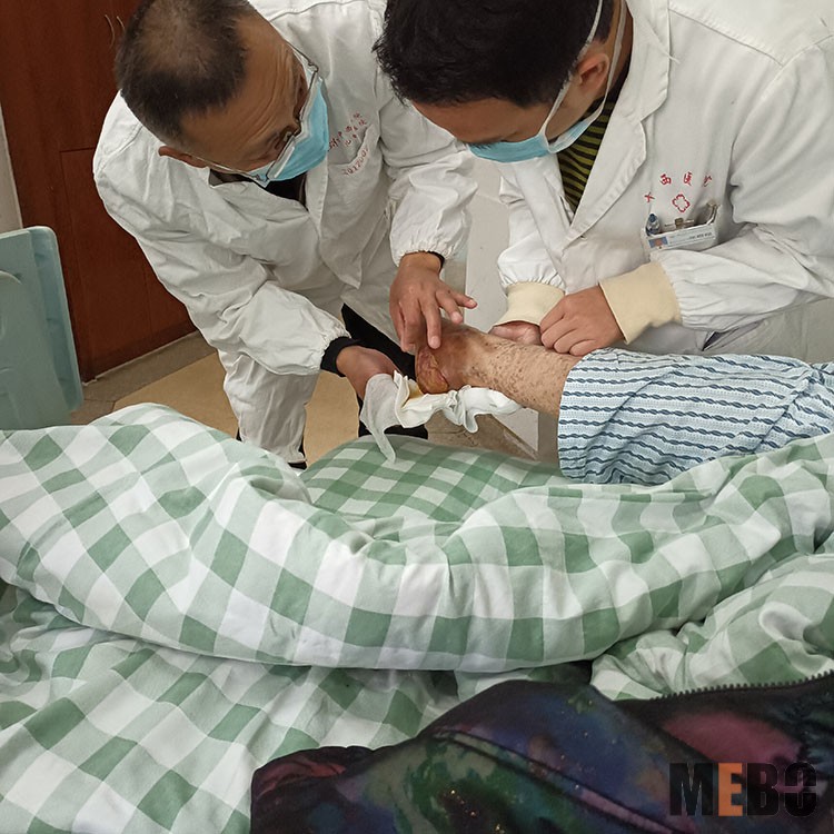 k8凯发(中国游)官方网站-APP下载