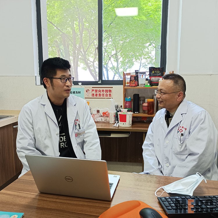 k8凯发(中国游)官方网站-APP下载