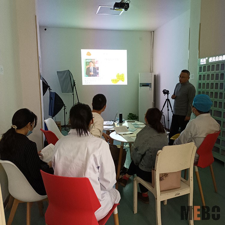 k8凯发(中国游)官方网站-APP下载