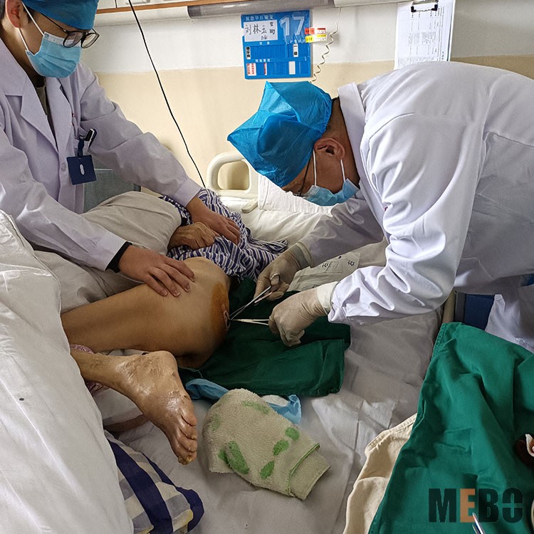 k8凯发(中国游)官方网站-APP下载