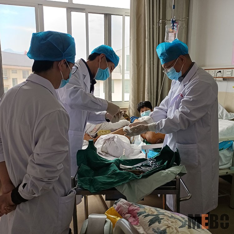 k8凯发(中国游)官方网站-APP下载