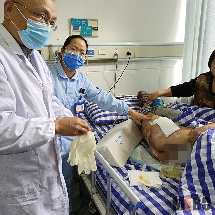 k8凯发(中国游)官方网站-APP下载