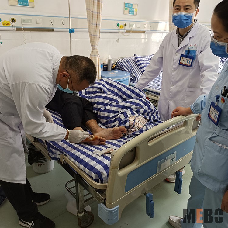 k8凯发(中国游)官方网站-APP下载