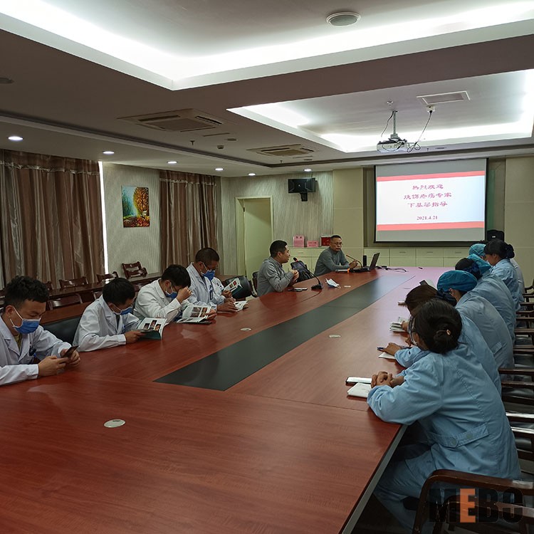 k8凯发(中国游)官方网站-APP下载