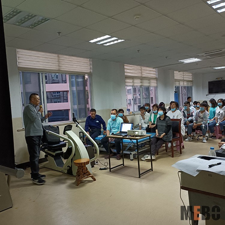 k8凯发(中国游)官方网站-APP下载