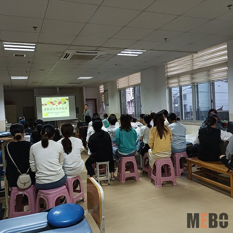 k8凯发(中国游)官方网站-APP下载