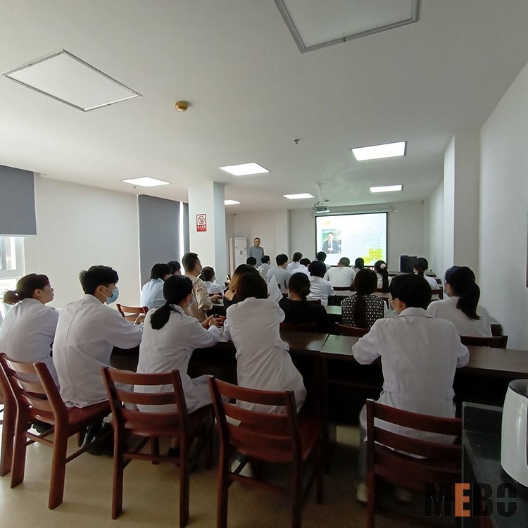 k8凯发(中国游)官方网站-APP下载