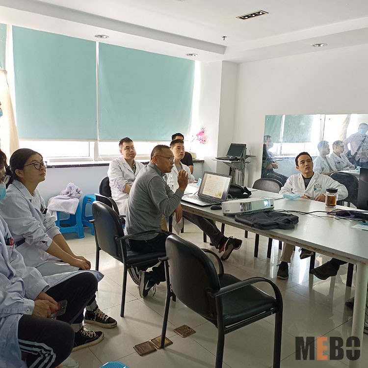 k8凯发(中国游)官方网站-APP下载