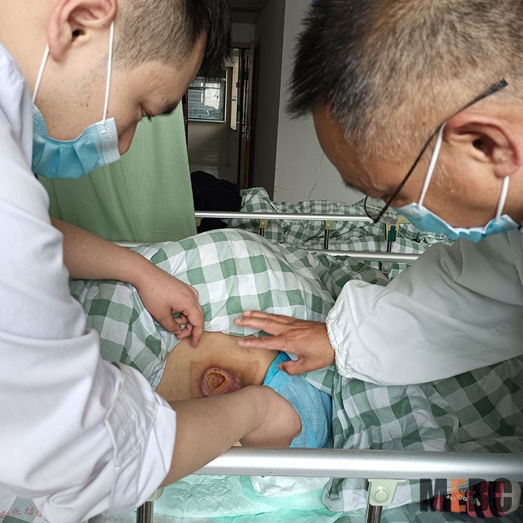 k8凯发(中国游)官方网站-APP下载