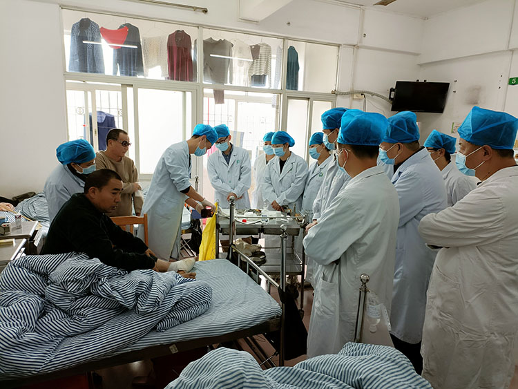 k8凯发(中国游)官方网站-APP下载