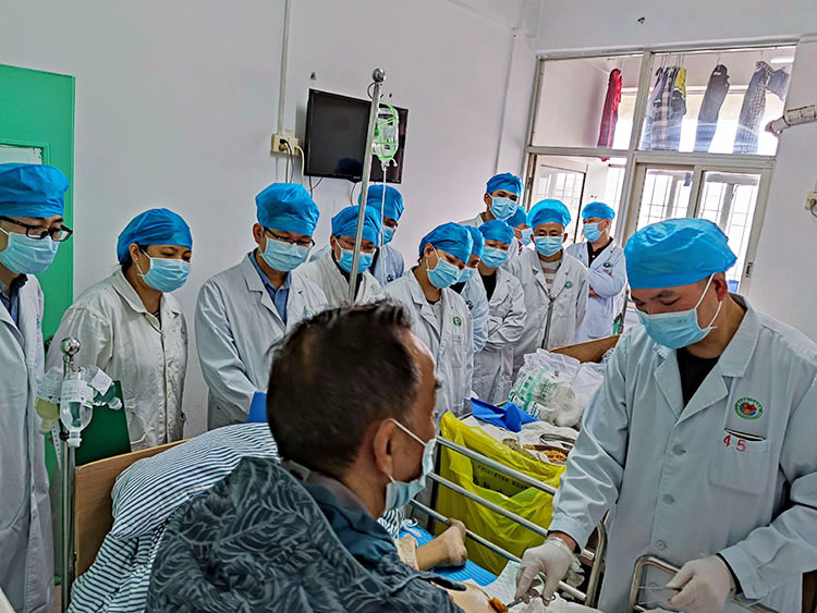 k8凯发(中国游)官方网站-APP下载