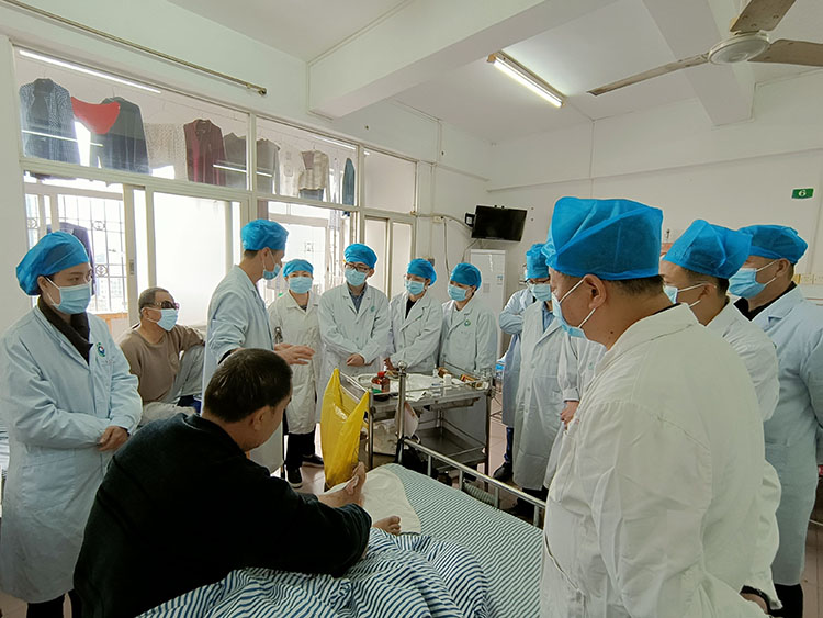 k8凯发(中国游)官方网站-APP下载