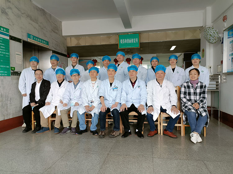 k8凯发(中国游)官方网站-APP下载