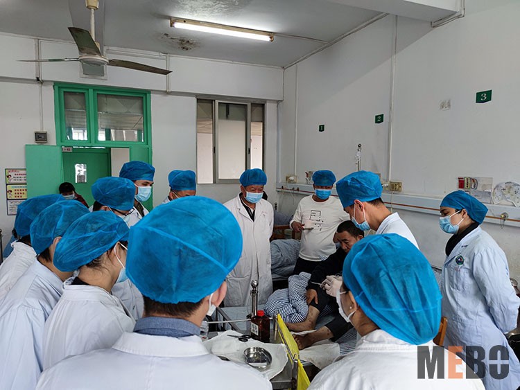 k8凯发(中国游)官方网站-APP下载