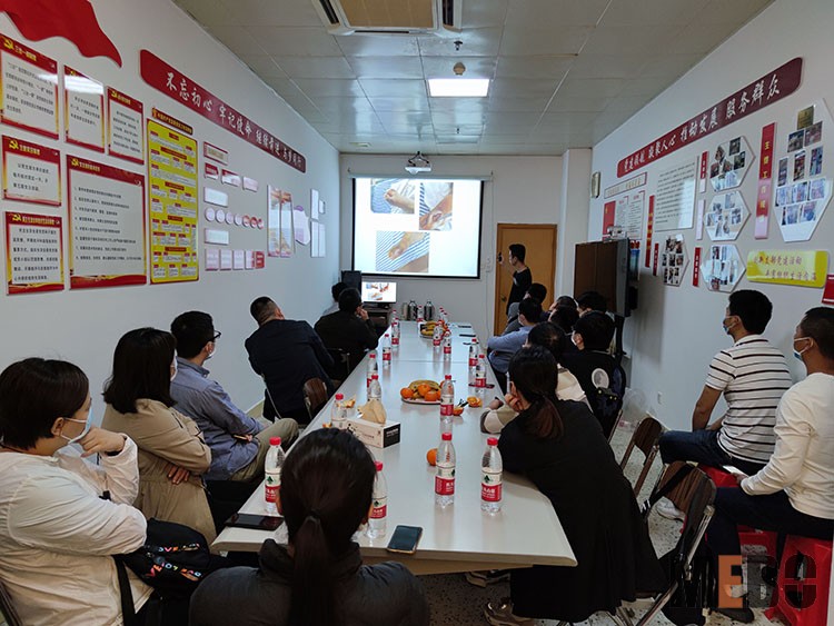 k8凯发(中国游)官方网站-APP下载