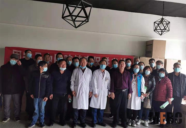 k8凯发(中国游)官方网站-APP下载