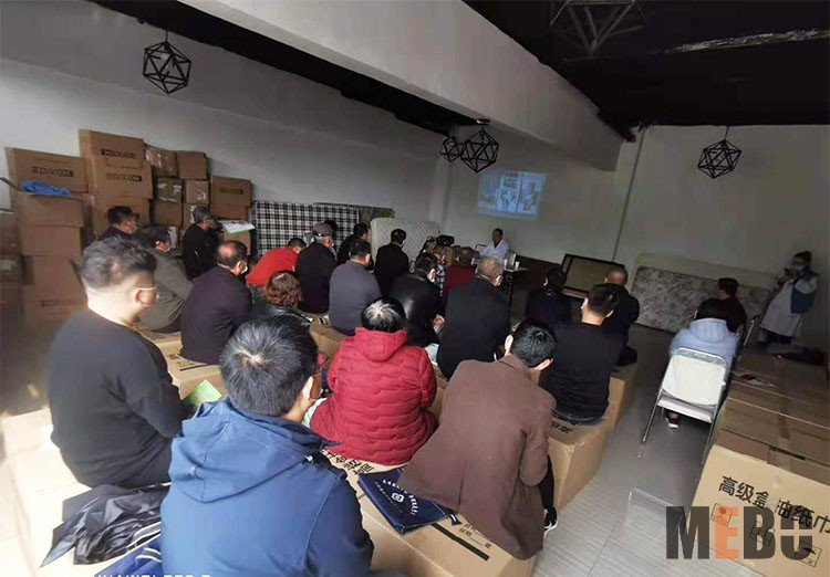 k8凯发(中国游)官方网站-APP下载