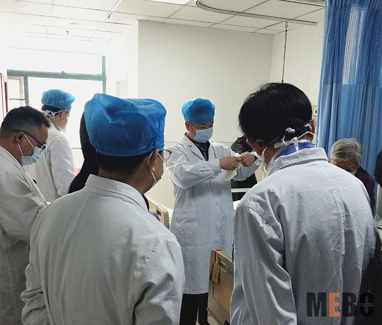 k8凯发(中国游)官方网站-APP下载