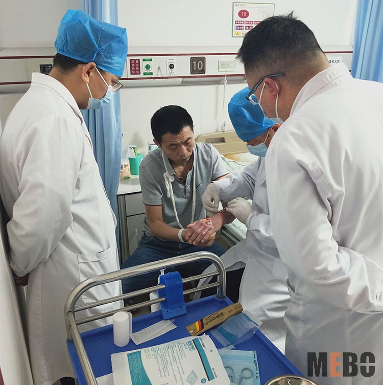 k8凯发(中国游)官方网站-APP下载