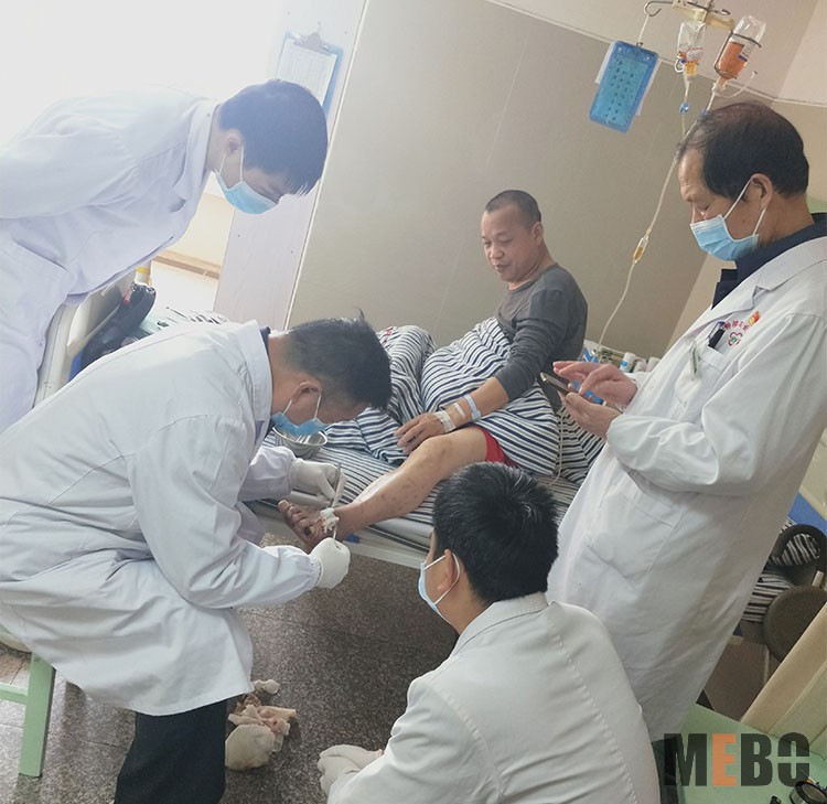 k8凯发(中国游)官方网站-APP下载