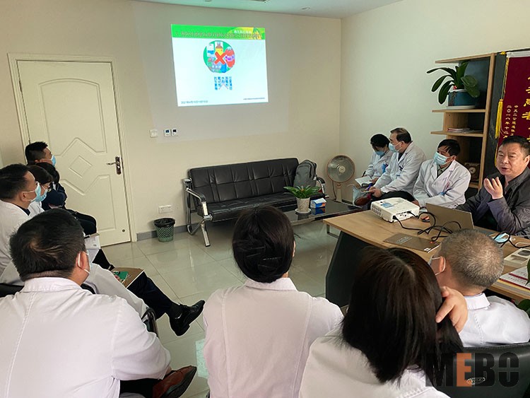 k8凯发(中国游)官方网站-APP下载