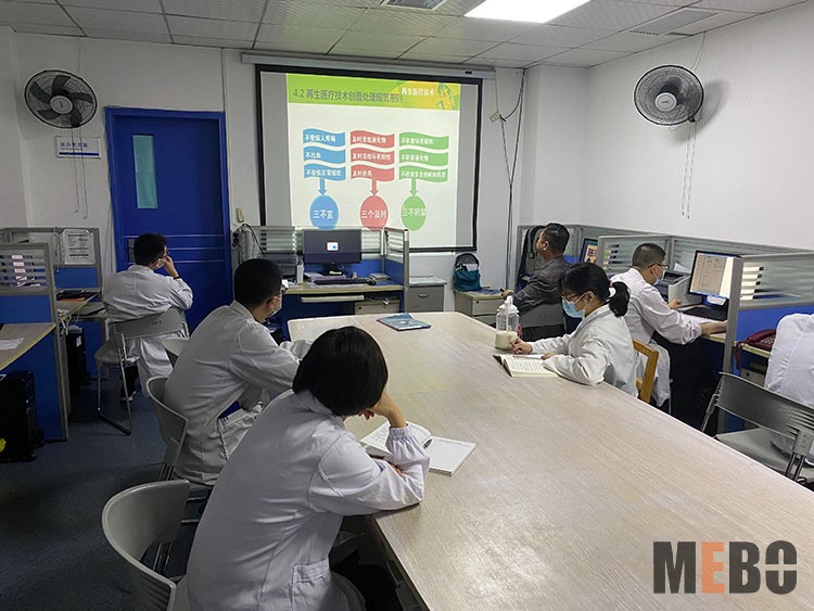 k8凯发(中国游)官方网站-APP下载