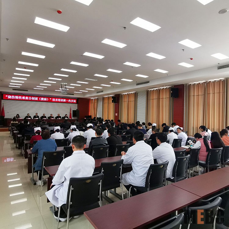 k8凯发(中国游)官方网站-APP下载