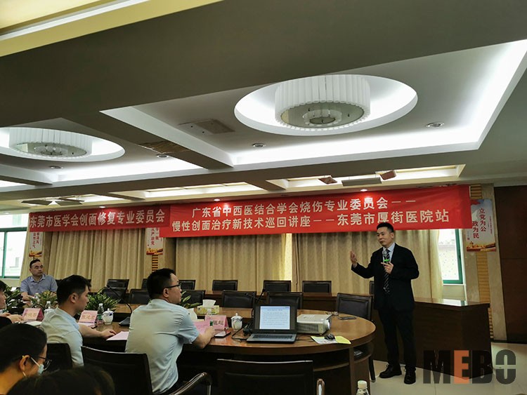 k8凯发(中国游)官方网站-APP下载