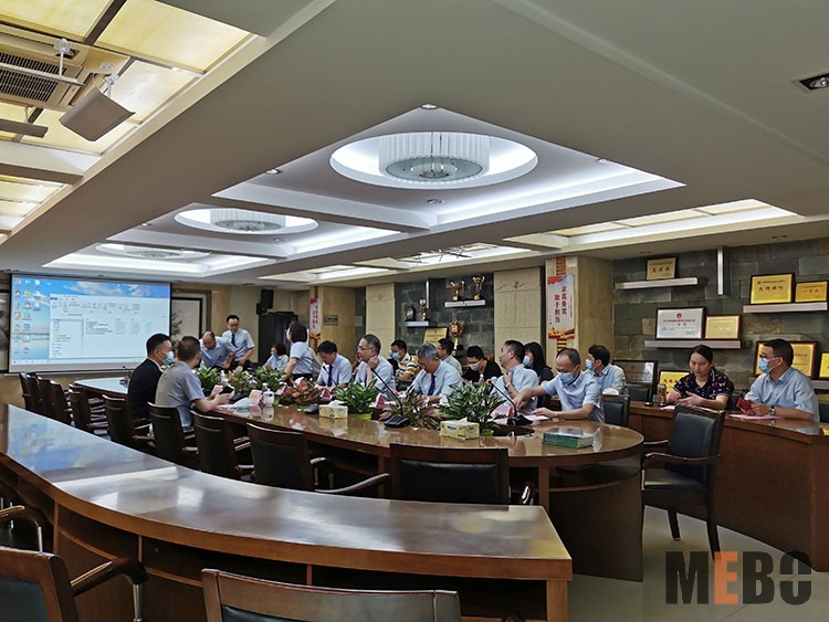 k8凯发(中国游)官方网站-APP下载