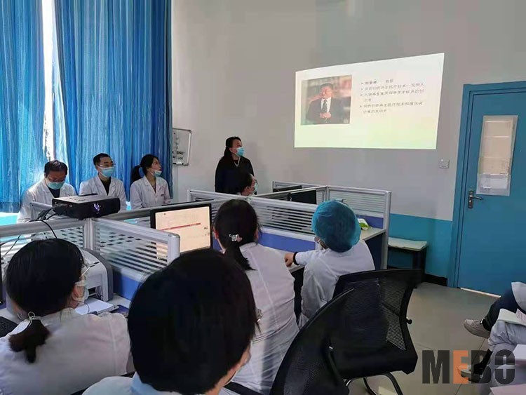 k8凯发(中国游)官方网站-APP下载