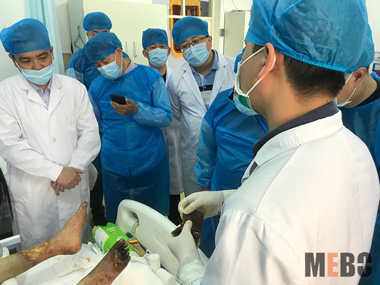 k8凯发(中国游)官方网站-APP下载