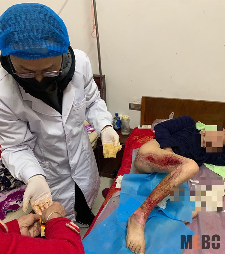 k8凯发(中国游)官方网站-APP下载