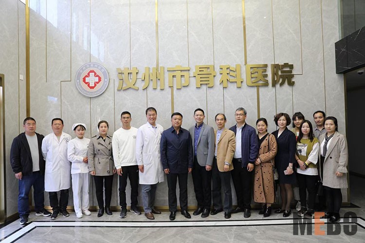 k8凯发(中国游)官方网站-APP下载