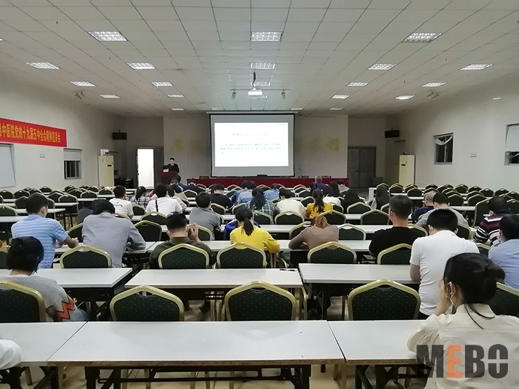 k8凯发(中国游)官方网站-APP下载