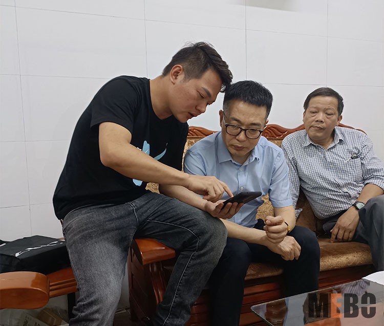 k8凯发(中国游)官方网站-APP下载