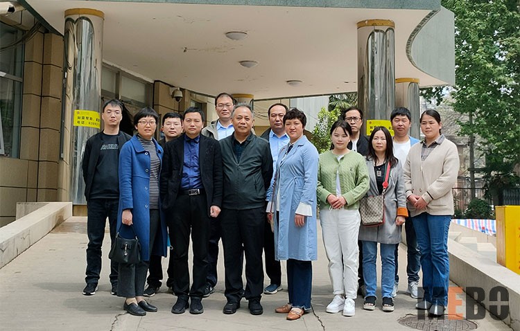 k8凯发(中国游)官方网站-APP下载