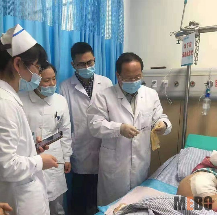 k8凯发(中国游)官方网站-APP下载