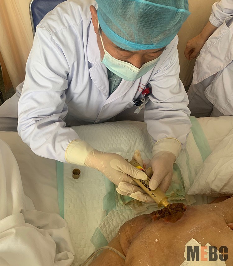 k8凯发(中国游)官方网站-APP下载