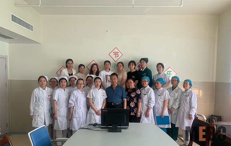 k8凯发(中国游)官方网站-APP下载