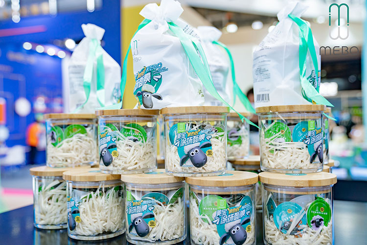 k8凯发(中国游)官方网站-APP下载