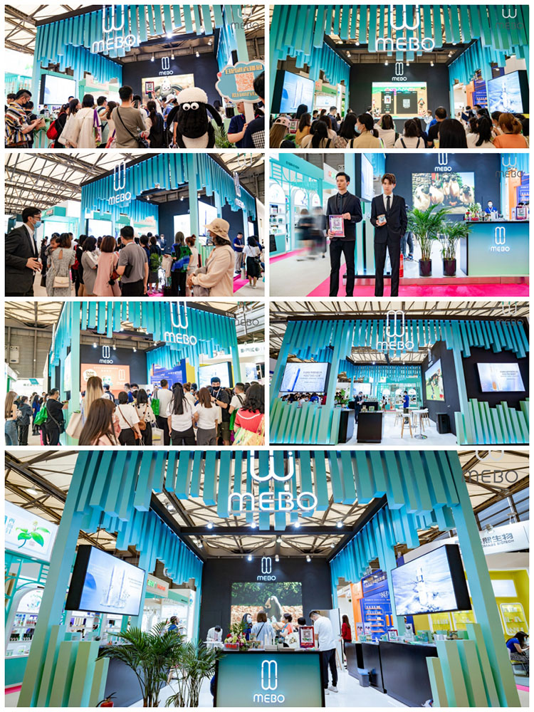 k8凯发(中国游)官方网站-APP下载