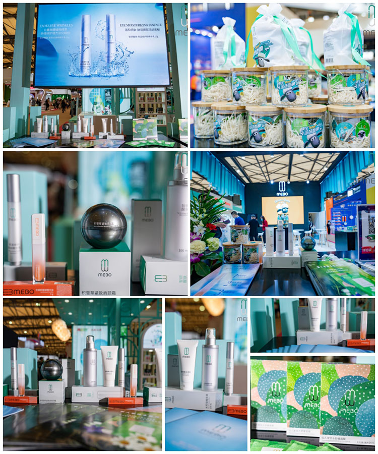 k8凯发(中国游)官方网站-APP下载