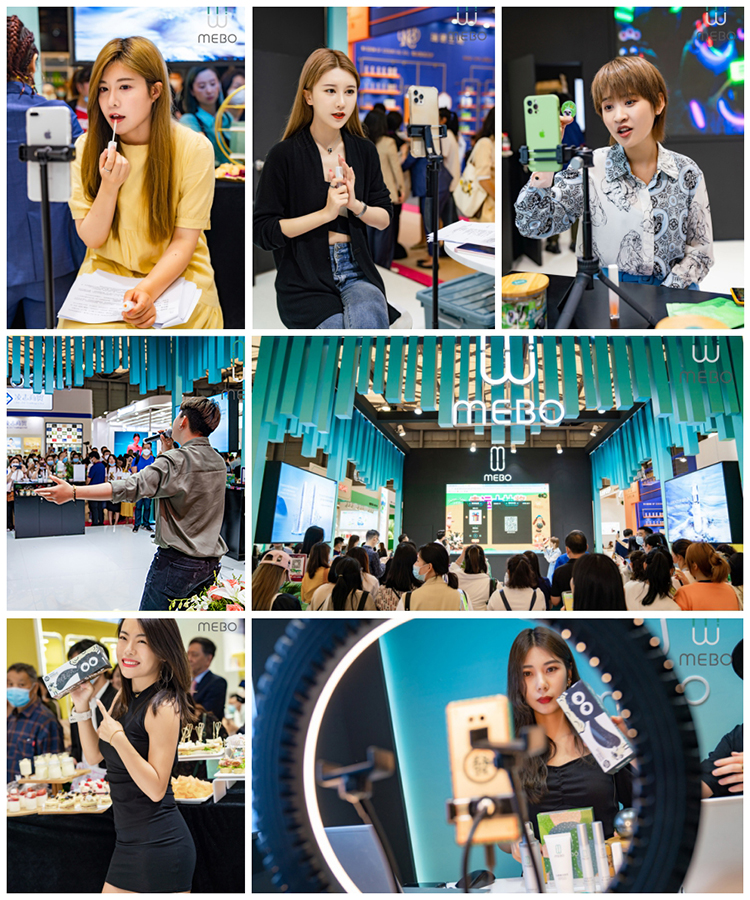 k8凯发(中国游)官方网站-APP下载