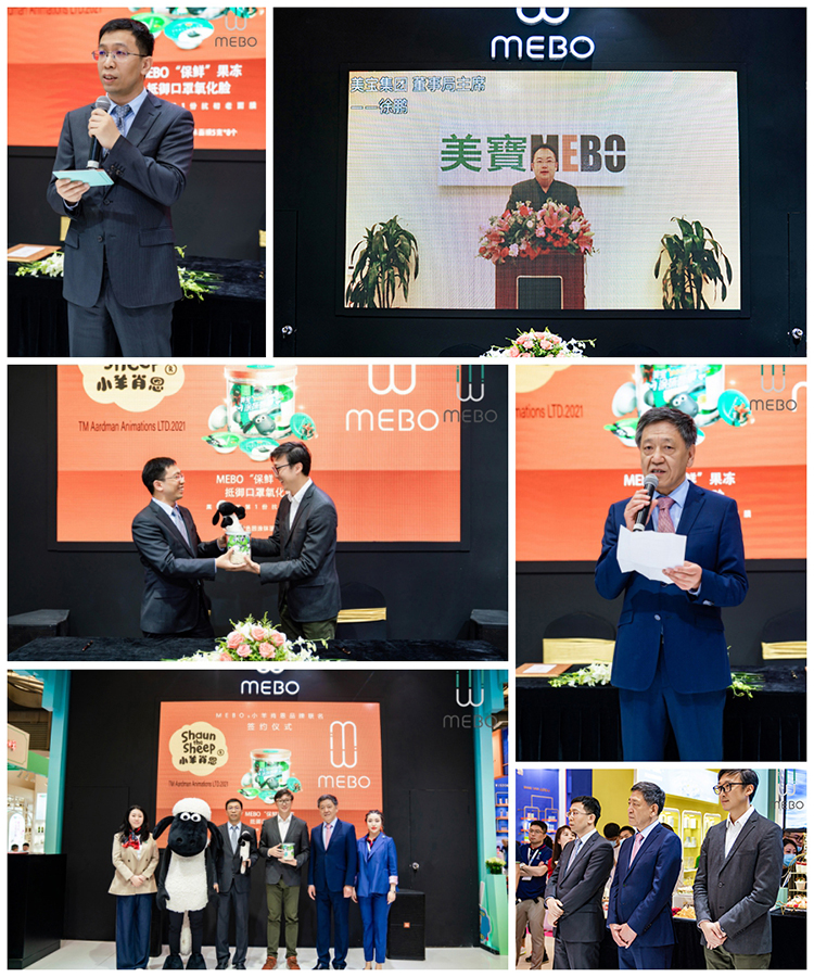 k8凯发(中国游)官方网站-APP下载