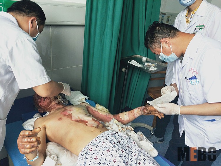 k8凯发(中国游)官方网站-APP下载