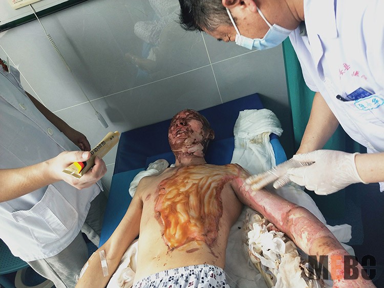 k8凯发(中国游)官方网站-APP下载